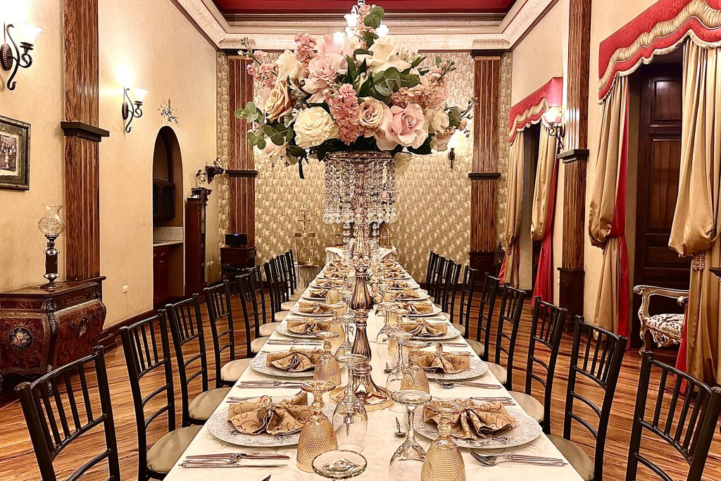 eventos-fondo