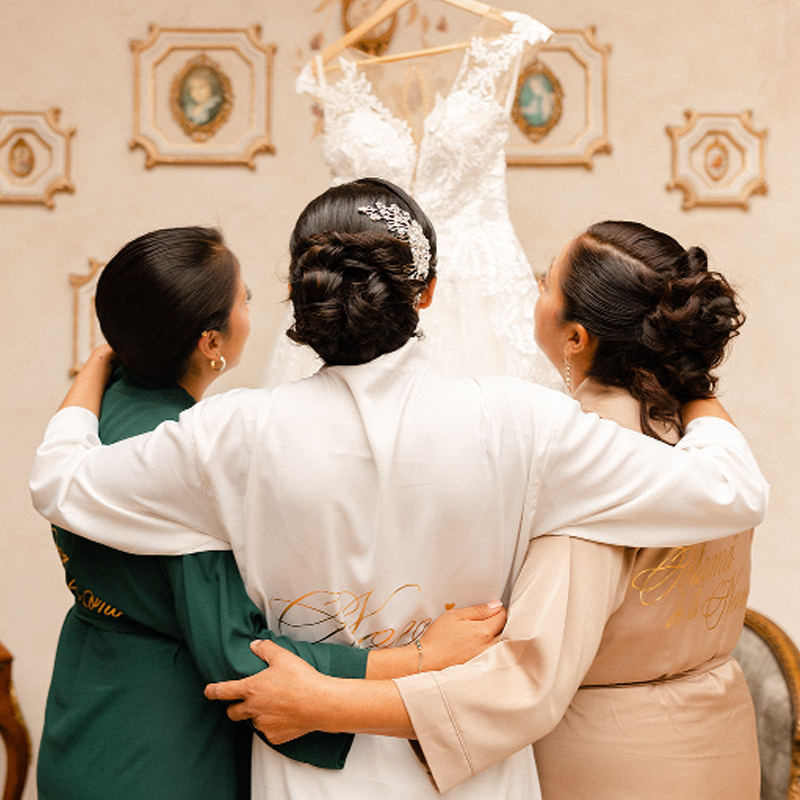 galeria-matrimonios_0001_Capa 8