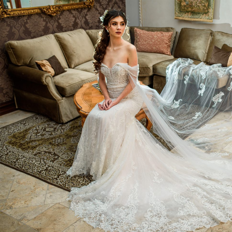 galeria-matrimonios_0002_Capa 7