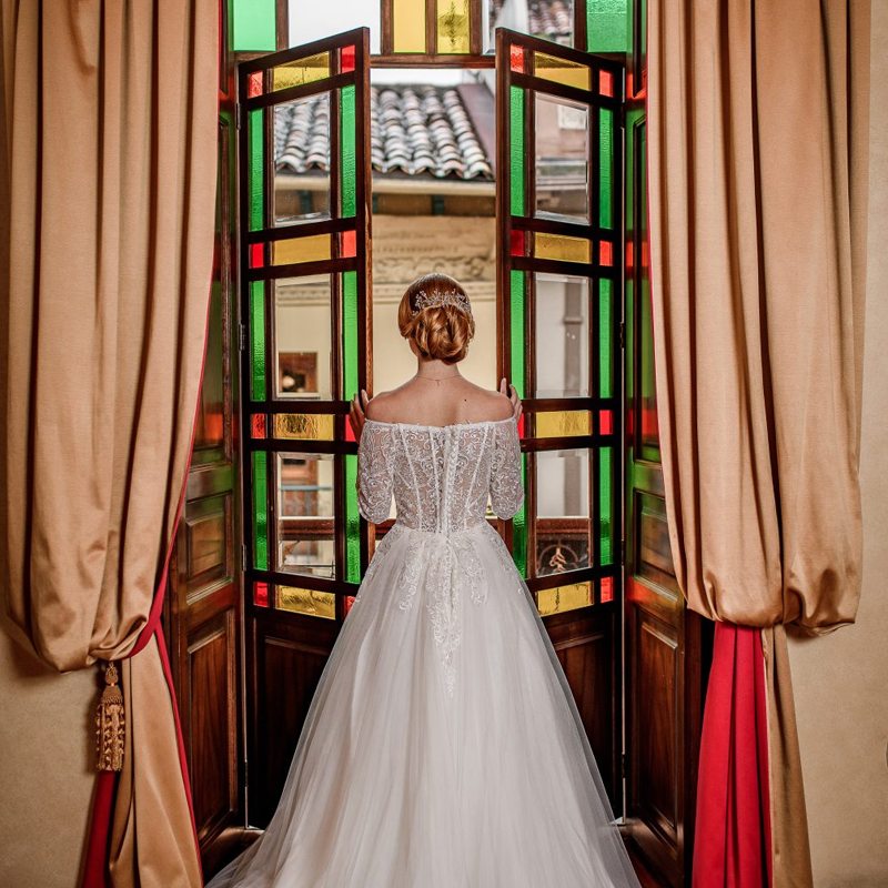 galeria-matrimonios_0003_Capa 6