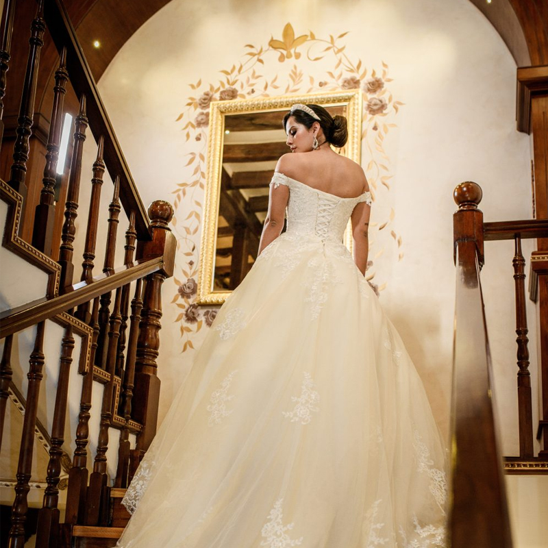 galeria-matrimonios_0004_Capa 5