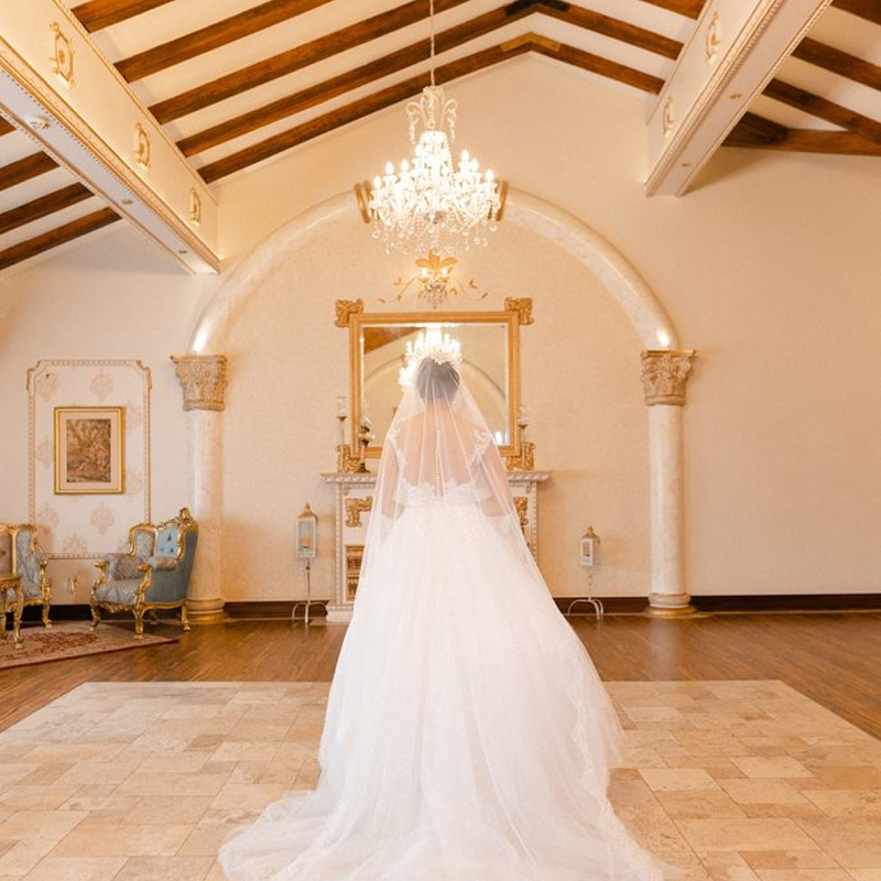 galeria-matrimonios_0005_Capa 4