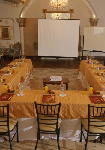 VERSALLES CORPORATIVO