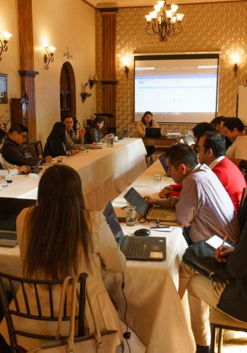 WhatsApp Image 2024-04-08 at 14.25.55